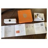 Smart Ring (NIB) Size 11