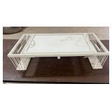 Bed Tray