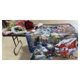 Christmas Decorations