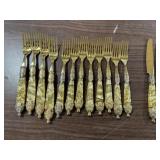 D & D Inox Utensils Made in Italy