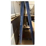 Tournament Challenger Ping Pong Table