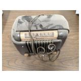 Aviation Bendix Corp. Model 526A Radio