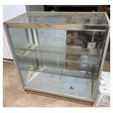 Display Cabinet