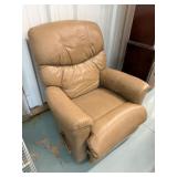 La-Z-Boy Rocking Recliner