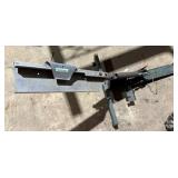 Trius Products Inc. Skeet Shooter