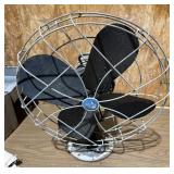 Vintage Emerson Electric Fan