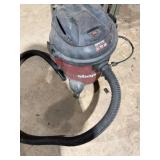 5 Gallon Shop Vac