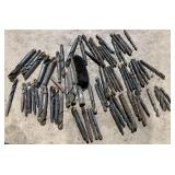HD Drill Bits
