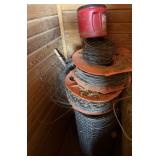 Fencing Supplies