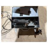 Elu Jointer/Spliner