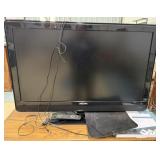 Phillips Approx. 42" TV (Did Not Turn On),