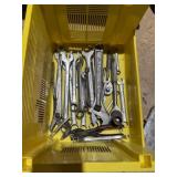 Sockets, Wrenches, Socket Wrench, Needle Nose