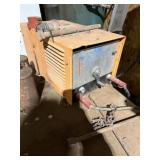 Arco 225 Amp Stinger Welder