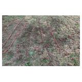 13+/- Chains Various Lengths