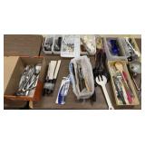 Utensils & Cooking Utensils