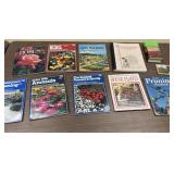 Gardening Books/Magazines