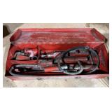 Porta Power Hydraulic Kit