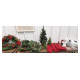 Christmas Decorations