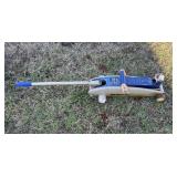 AC Delco 2 1/2 Ton Rapid Jack