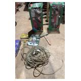 Misc. Holiday Decorations