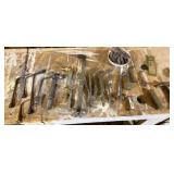 Cutting Torches, Cutting Torch Tips & Accessories