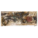Misc. Wiring & Electrical Cords