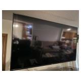 Vizio Approx. 70" TV w/ Wall Mount