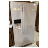 Kenmore Refrigerator/Freezer