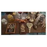 Misc. Household Decor