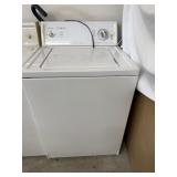 Kenmore Top Loading Washer