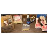 Ammunition Reloading Items