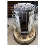 Kerosun Omni 85 Heater