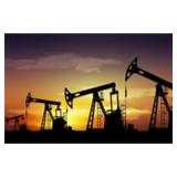 Mineral #6- Woods Co., OK- 60 +/- NMA