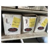 3 kimray 26 swa treater valves