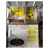 3 kimray 205 smt bp-d