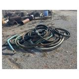 Hoses