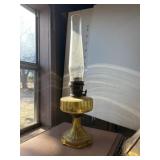 Lot of lamps ( 11 in total)