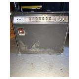 Ampeg Model VT-22 Vintage 1970s Guitar Combo