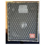 JBL 4602 Wedge Monitor