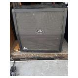 Peavy Triple XXX 412 Slant Guitar Speaker