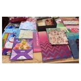 Gift Bags & Cards