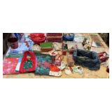 Christmas Decorations