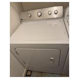 Maytag Electric Dryer