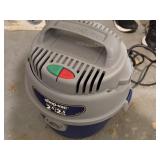 2.5 Gallon Shop Vac