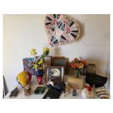 Picture Frames, Wall Decor, Sylvester the Cat