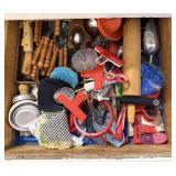 Plates, Bowls, Vintage Cups, Soup Bowl,