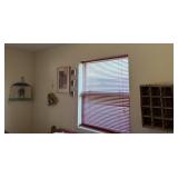 Royal Crown Cola Bottle Crate, Misc. Wall Decor