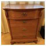 Lexington Furniture Chest of Drawers