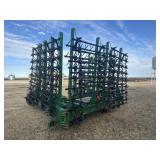 2021 Great Plains 6630HD