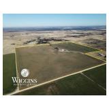 147.6+/- Ac. Improved w/Irrigation Wells, Major Co